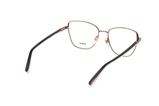 Rückansicht Furla VFU727 (08FC)