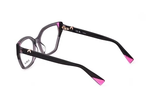 Seitenansicht Furla VFU761V (0916)