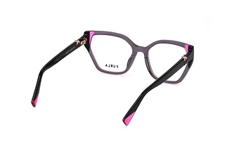 Rückansicht Furla VFU761V (0916)