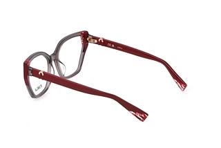 Seitenansicht Furla VFU761V (098Z)