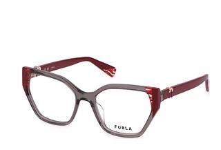 Furla VFU761V 098Z
