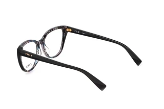 Seitenansicht Furla VFU765 (05GG)