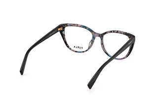 Rückansicht Furla VFU765 (05GG)