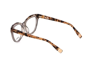 Seitenansicht Furla VFU766V (0G61)