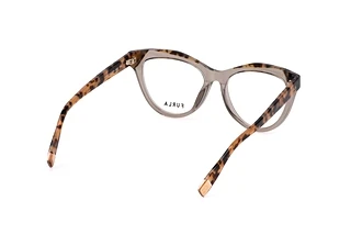 Rückansicht Furla VFU766V (0G61)