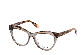 Vorderansicht Furla VFU766V (0G61)