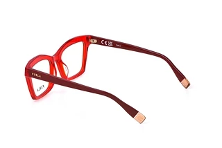 Seitenansicht Furla VFU767 (0768)