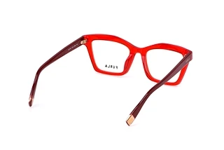 Rückansicht Furla VFU767 (0768)