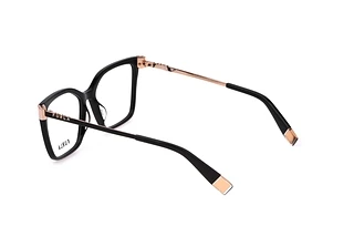 Seitenansicht Furla VFU768 (0700)