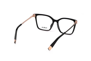 Rückansicht Furla VFU768 (0700)