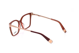 Seitenansicht Furla VFU768 (0AGW)