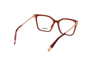 Rückansicht Furla VFU768 (0AGW)