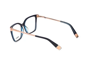 Seitenansicht Furla VFU768 (0D87)