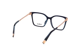 Rückansicht Furla VFU768 (0D87)