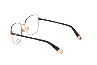 Seitenansicht Furla VFU769 (02AM)