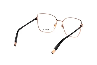 Rückansicht Furla VFU769 (02AM)