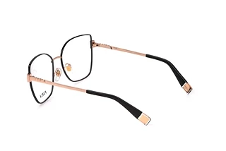 Seitenansicht Furla VFU769 (0301)