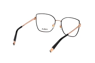 Rückansicht Furla VFU769 (0301)