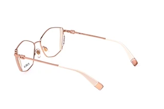 Seitenansicht Furla VFU770V (8FCY)