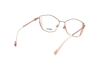 Rückansicht Furla VFU770V (8FCY)