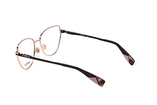 Seitenansicht Furla VFU772 (0301)