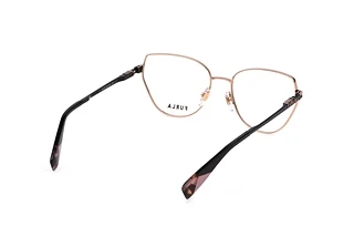 Rückansicht Furla VFU772 (0301)