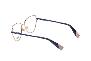 Seitenansicht Furla VFU772 (0309)