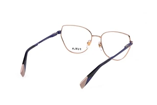 Rückansicht Furla VFU772 (0309)