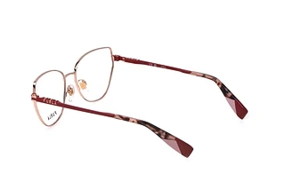 Seitenansicht Furla VFU772 (0357)