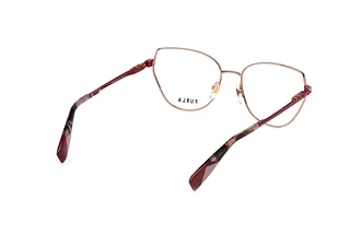 Rückansicht Furla VFU772 (0357)