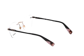 Seitenansicht Furla VFU773 (0300)