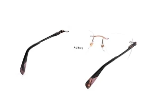 Rückansicht Furla VFU773 (0300)