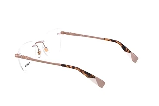 Seitenansicht Furla VFU773 (08F9)