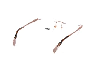 Rückansicht Furla VFU773 (08F9)