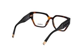 Rückansicht Furla VFU775 (01AY)