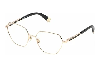 Furla VFU834 0300