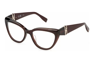 Furla VFU867 0848 SHINY DARK BORDEAUX