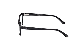 Seitenansicht Gant GA3177 (002)