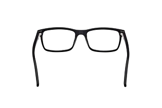 Rückansicht Gant GA3177 (002)