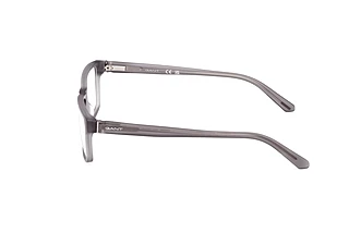 Seitenansicht Gant GA3177 (20A)