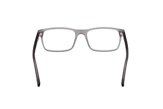 Rückansicht Gant GA3177 (20A)