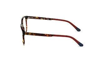 Seitenansicht Gant GA3200 (052)