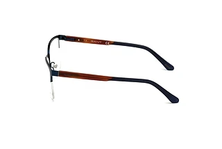 Seitenansicht Gant GA3202 (091)