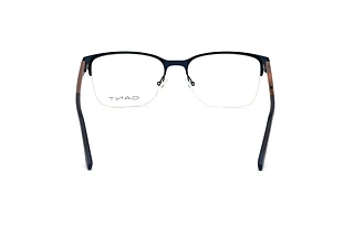 Rückansicht Gant GA3202 (091)