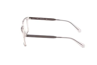 Seitenansicht Gant GA3216 (020)