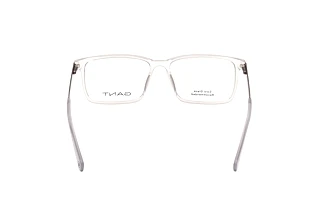 Rückansicht Gant GA3216 (020)