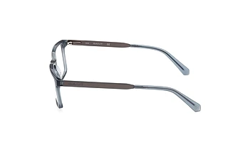 Seitenansicht Gant GA3216 (092)