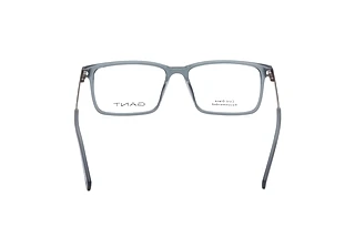 Rückansicht Gant GA3216 (092)