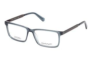 Gant GA3216 092
