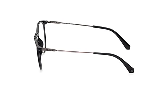 Seitenansicht Gant GA3238 (001)